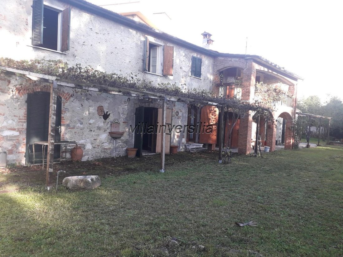 Tonfano, Pietrasanta, Italy 4 - 12567926