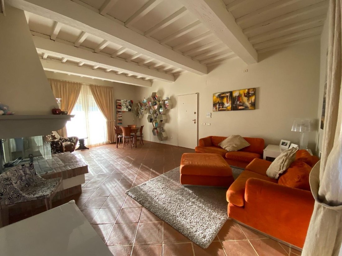 Marti, Montopoli in Val d'Arno, Tuscany, Italy 4 - 12568463