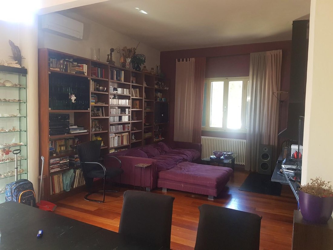 Villa a Navacchio, Toscana, Italia 2 - 12567932