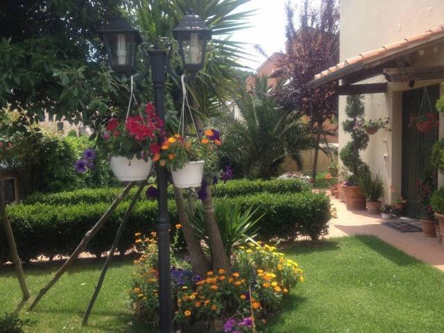 Villa a Navacchio, Toscana, Italia 1 - 12567840