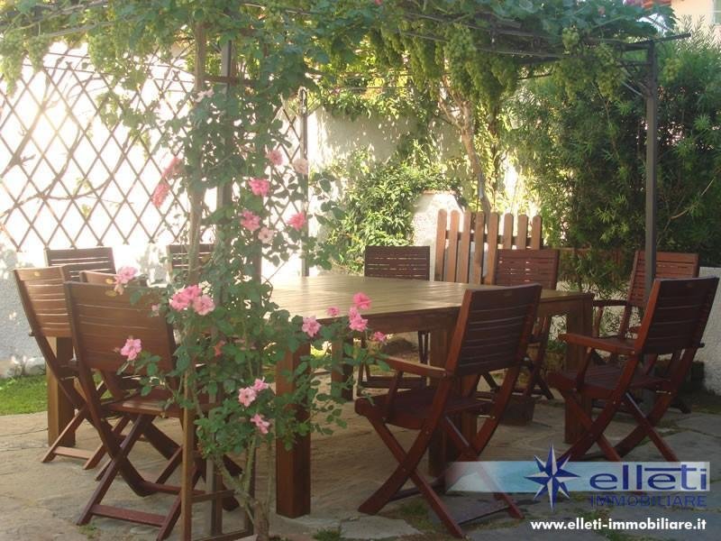 Villa in Cinquale, Montignoso, Tuscany 5 - 12568524