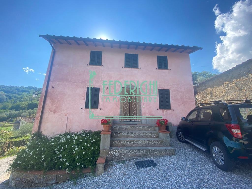 Historic Center, Lucca, Tuscany 4 - 12568519