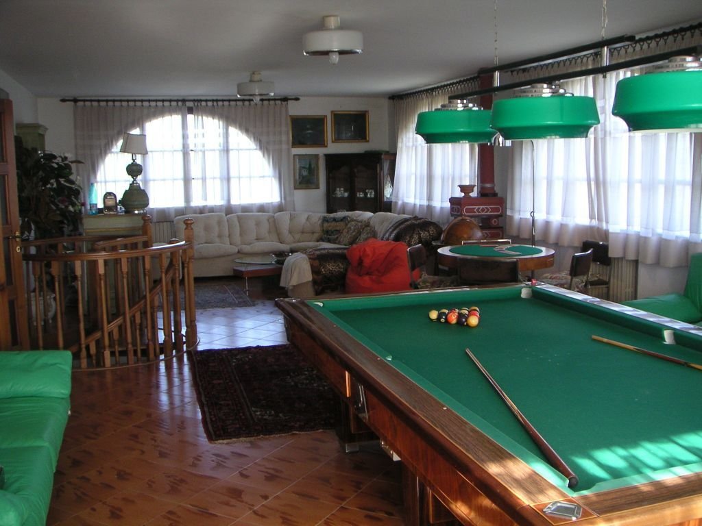 Center, Fucecchio, Tuscany 4 - 12568661