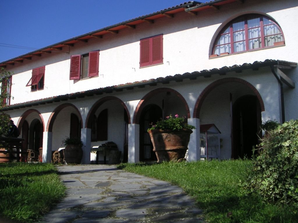 Center, Fucecchio, Tuscany 3 - 12568661