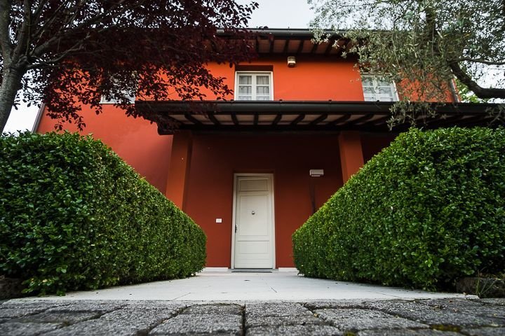 Center, Fucecchio, Tuscany 3 - 12568652