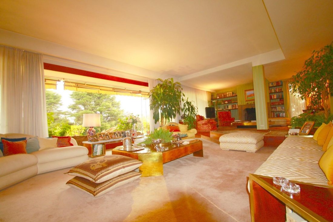 Villa en Área Monte San Quirico - Sant'Alessio, Lucca, Toscana 1 - 12568676