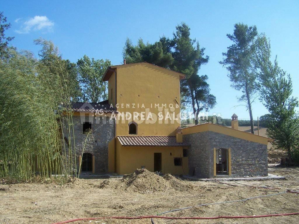 Country House in Crespina, Tuscany, Italy 3 - 12568589