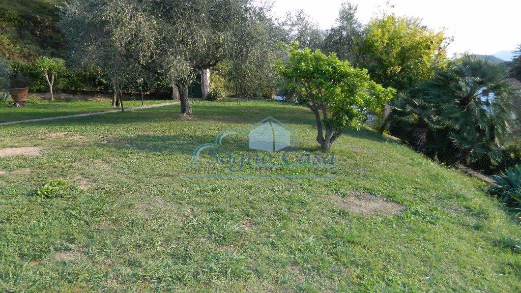 Villa in Olmo - Santa Caterina - Falcinello, Sarzana, Liguria 3 - 12568683