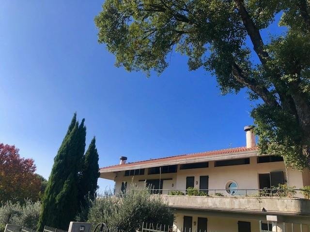 Villa in Center, Cerreto Guidi, Tuscany 3 - 12568623