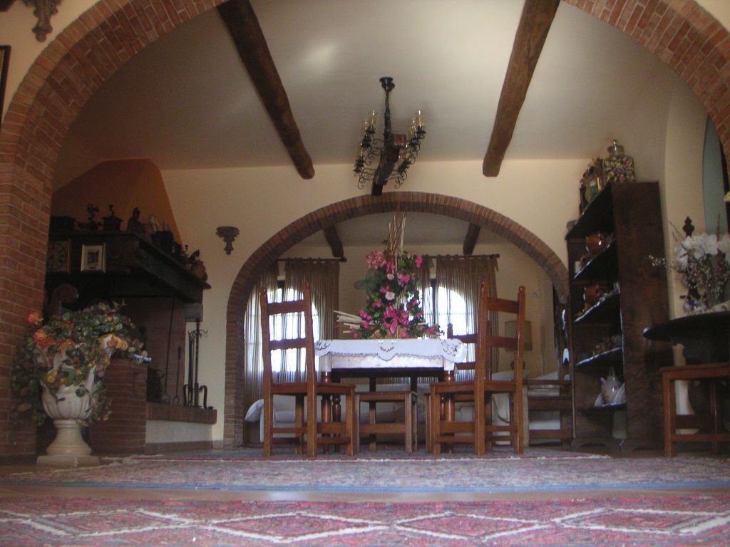 Center, Fucecchio, Tuscany 5 - 12568661