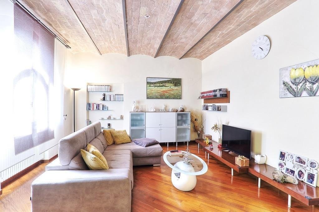 Country House in Castelnuovo d'Elsa, Castelfiorentino, Tuscany 3 - 12568648
