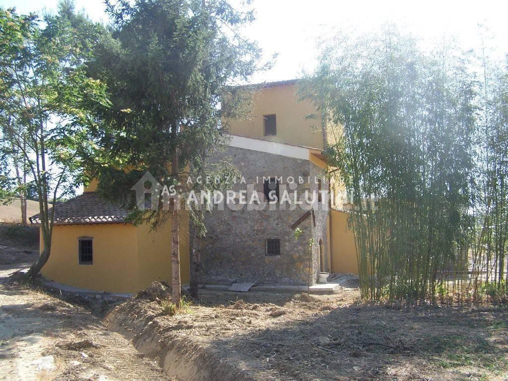 Country House in Crespina, Tuscany, Italy 4 - 12568589