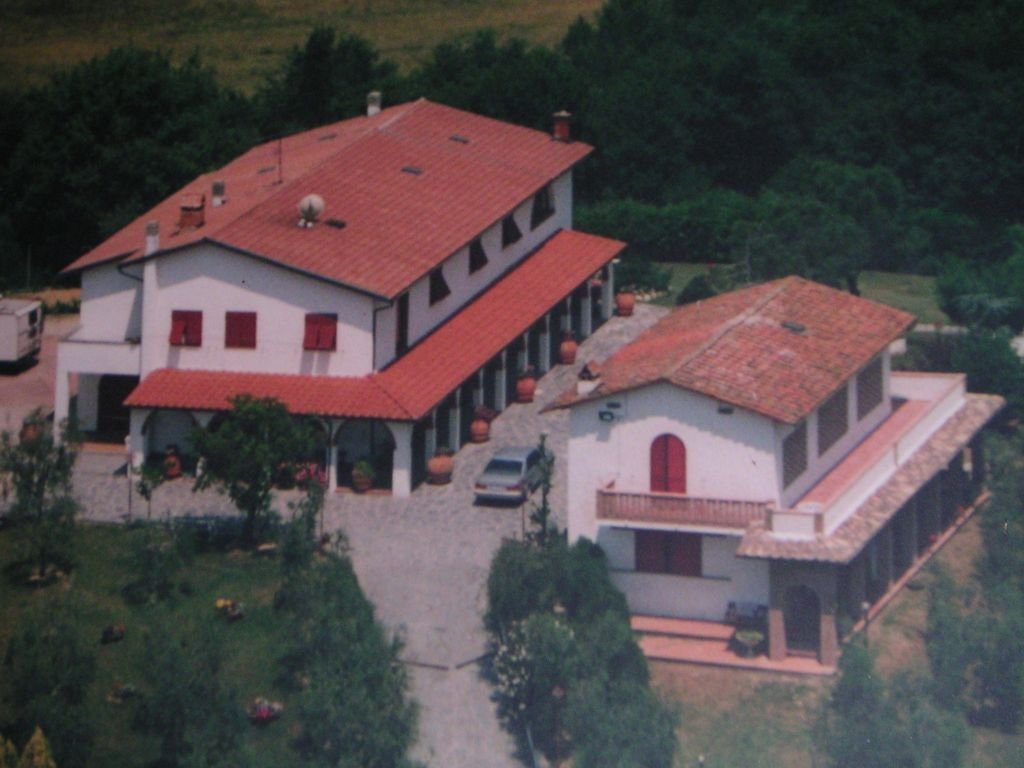 Center, Fucecchio, Tuscany 1 - 12568661