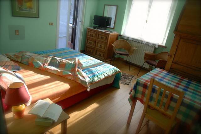 Villa à Zone Nozzano - San Macario, Lucques, Toscane 3 - 12568625