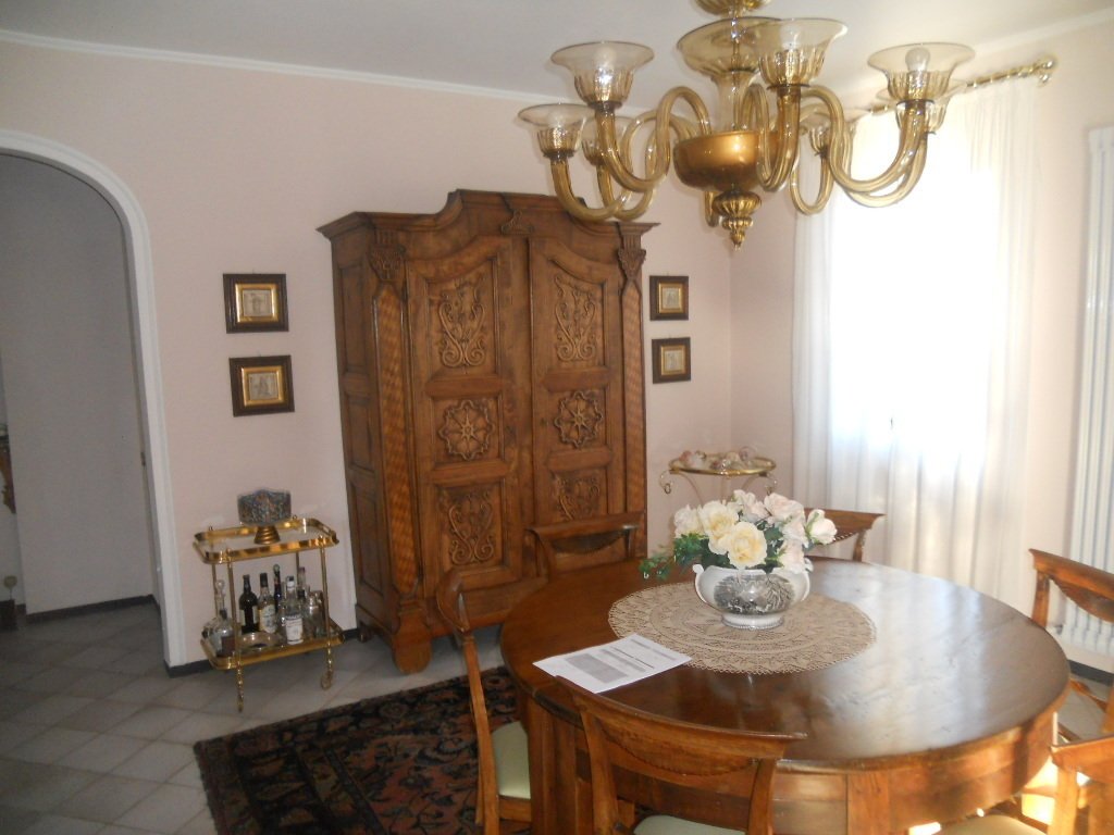 Villa in Historic Center, Castelnuovo Magra, Liguria 2 - 12568710