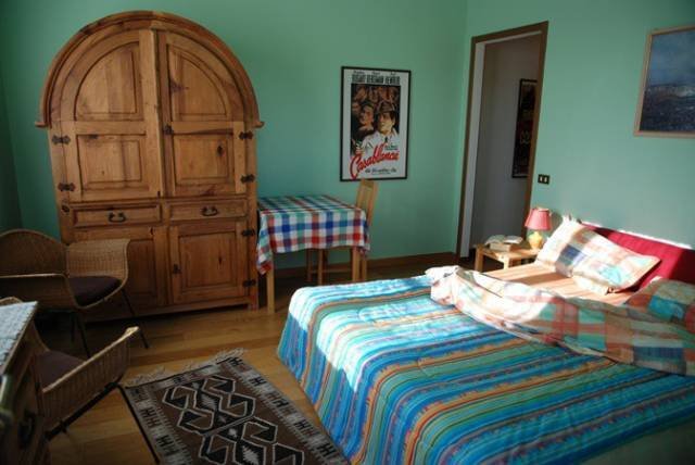 Villa à Zone Nozzano - San Macario, Lucques, Toscane 2 - 12568625