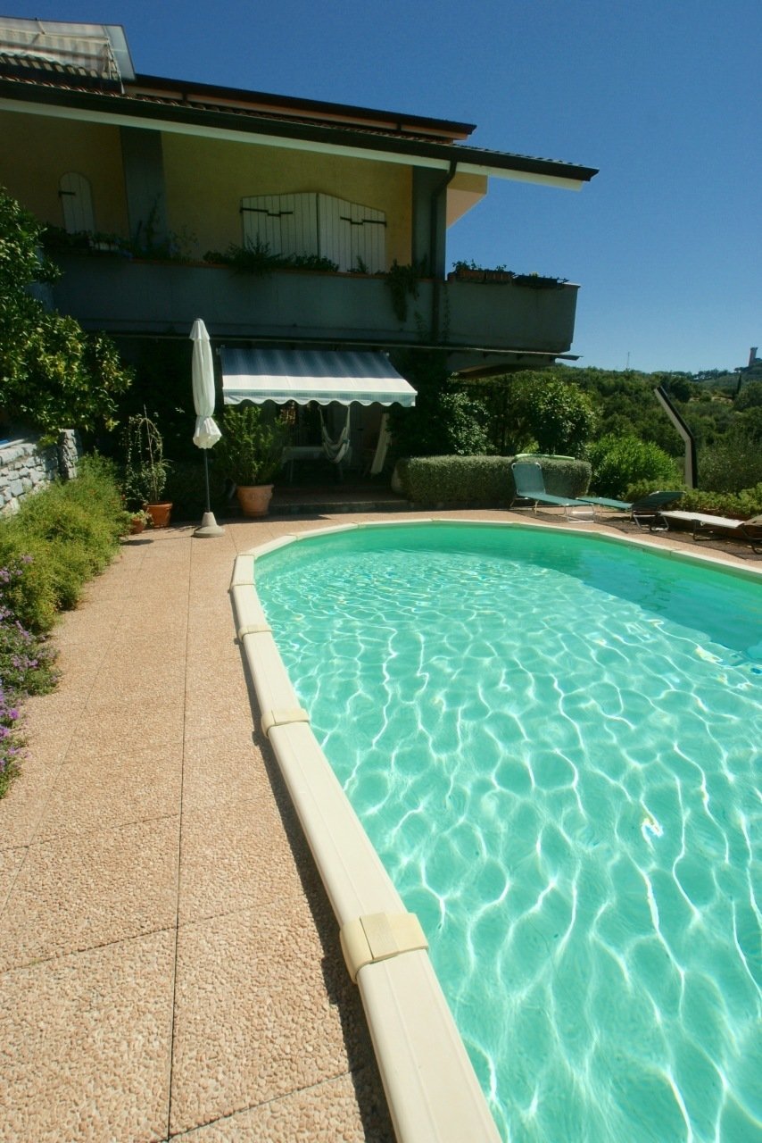 Villa in Historic Center, Castelnuovo Magra, Liguria 2 - 12568704