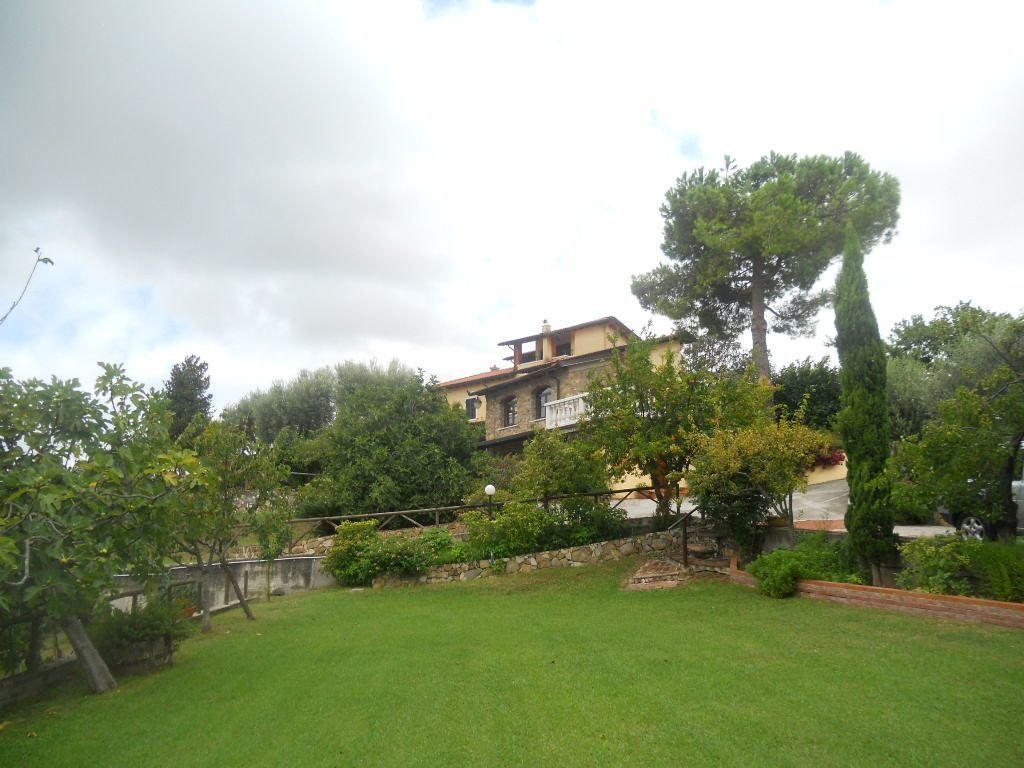 Villa in Historic Center, Castelnuovo Magra, Liguria 5 - 12568712