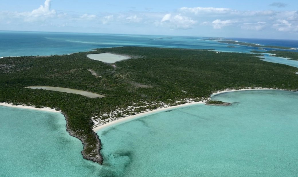 Anuncios por ERA Dupuch Real Estate Bahamas JamesEdition