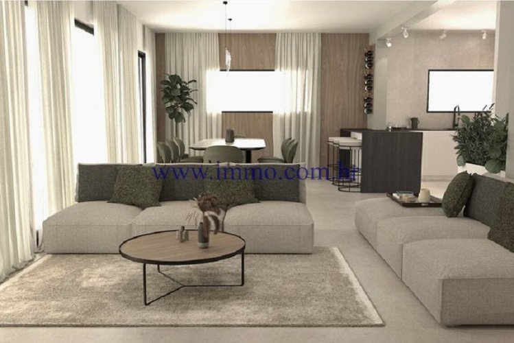 Villa in Gradski kotar Grad, Split, Split-Dalmatia County 4 - 12569499