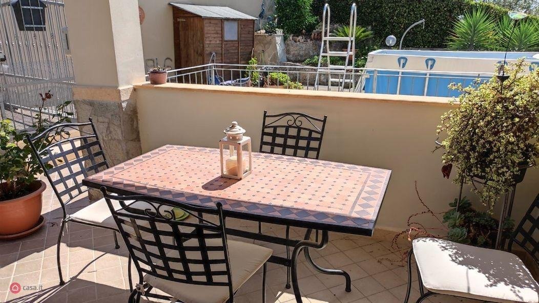 Country House in Historic Center, Castelnuovo Magra, Liguria 4 - 12568993