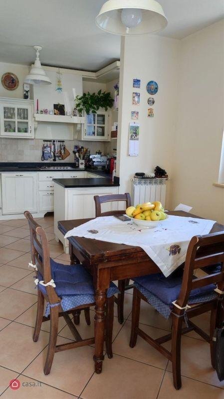 Country House in Historic Center, Castelnuovo Magra, Liguria 2 - 12568993
