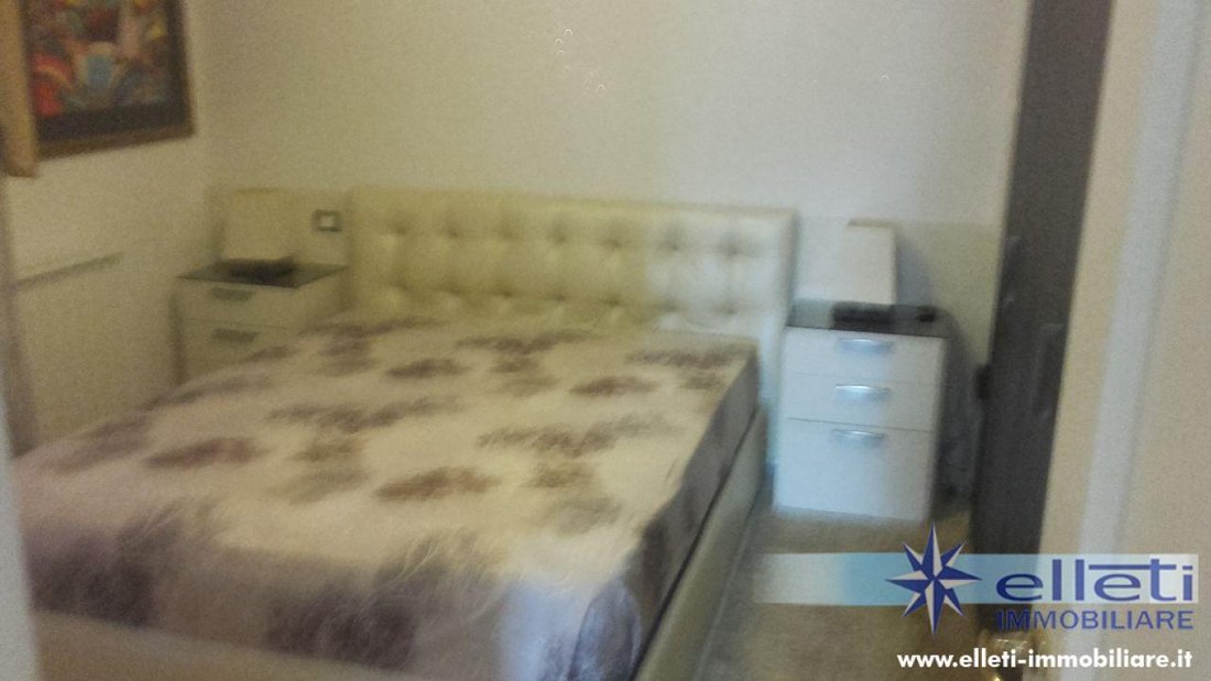 Penthouse in Center, Massa, Italy 4 - 12569403