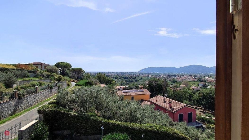 Country House in Historic Center, Castelnuovo Magra, Liguria 5 - 12568993