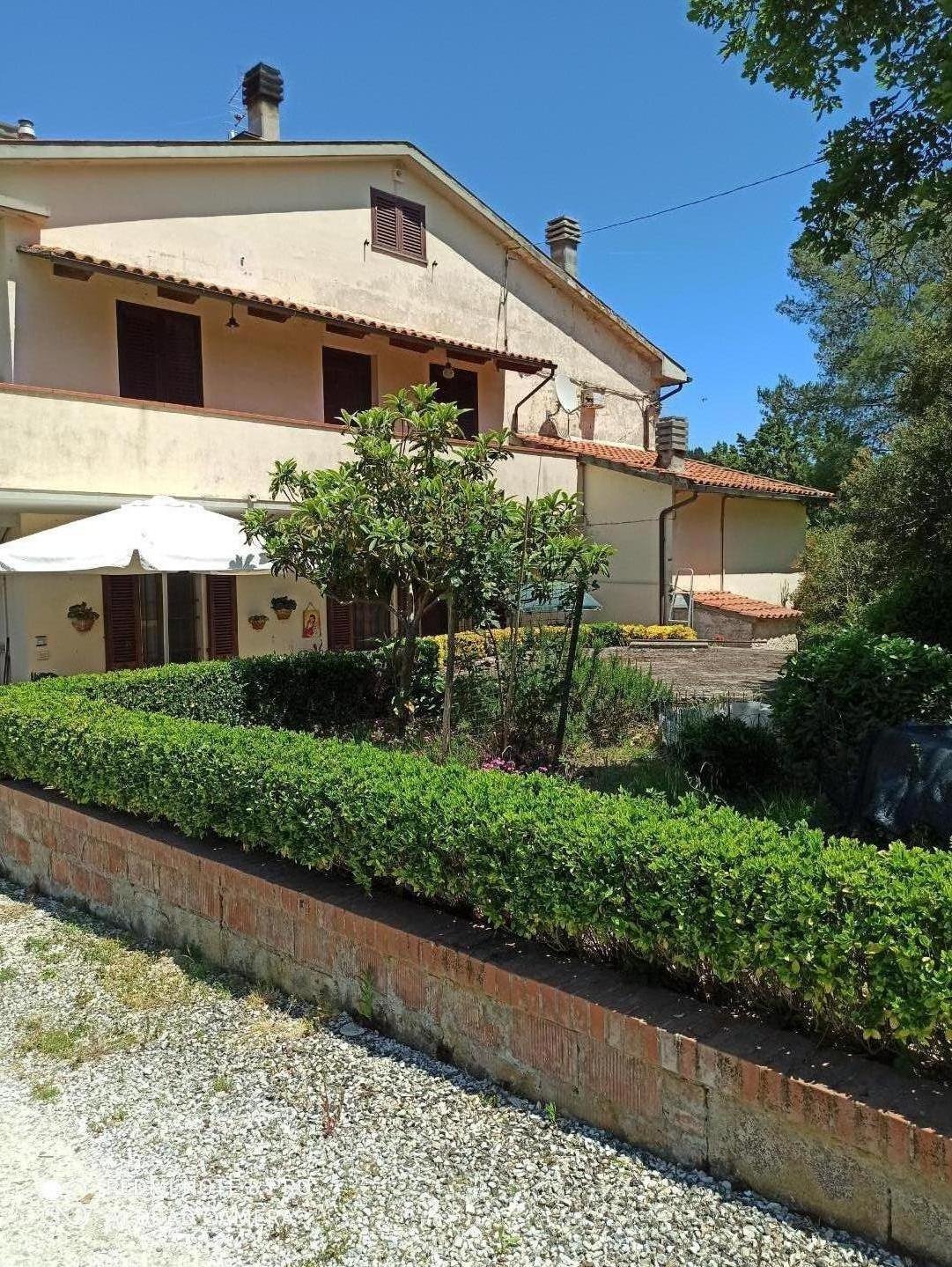 House in Castell'Anselmo, Collesalvetti, Tuscany 2 - 12568871