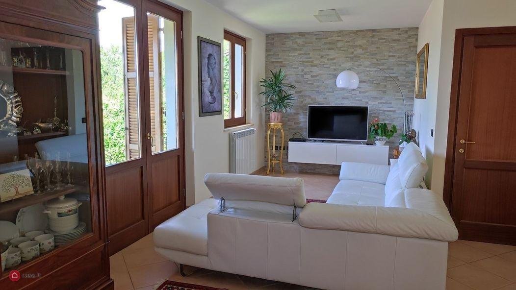 Country House in Historic Center, Castelnuovo Magra, Liguria 1 - 12568993