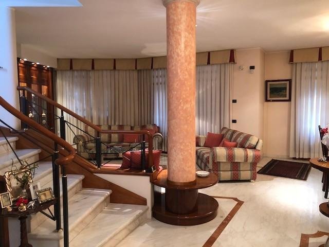 Country House in Center, Fucecchio, Tuscany 2 - 12569171