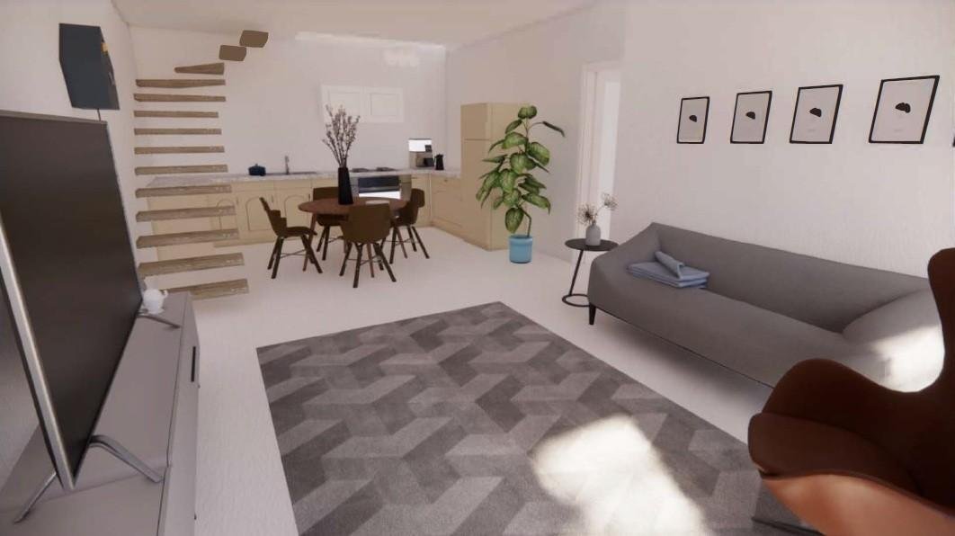Country House in Marina di Massa Centro, Massa, Italy 3 - 12568995