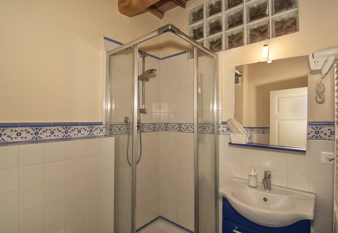 Townhouse in Vorno - Coselli, Capannori, Tuscany 5 - 12569027