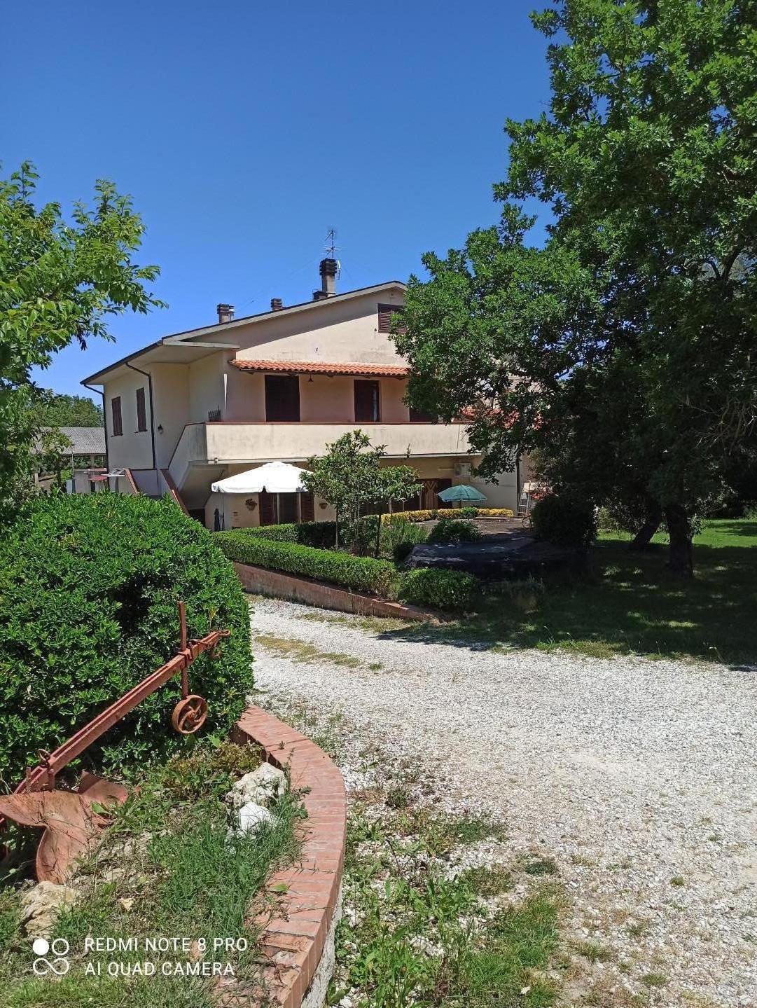 House in Castell'Anselmo, Collesalvetti, Tuscany 1 - 12568871