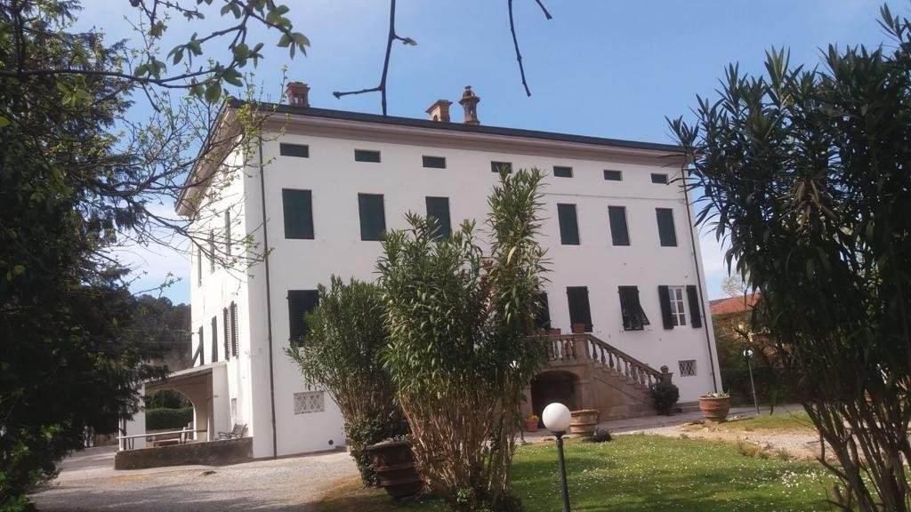 Townhouse in Compitese, Capannori, Tuscany 2 - 12569108