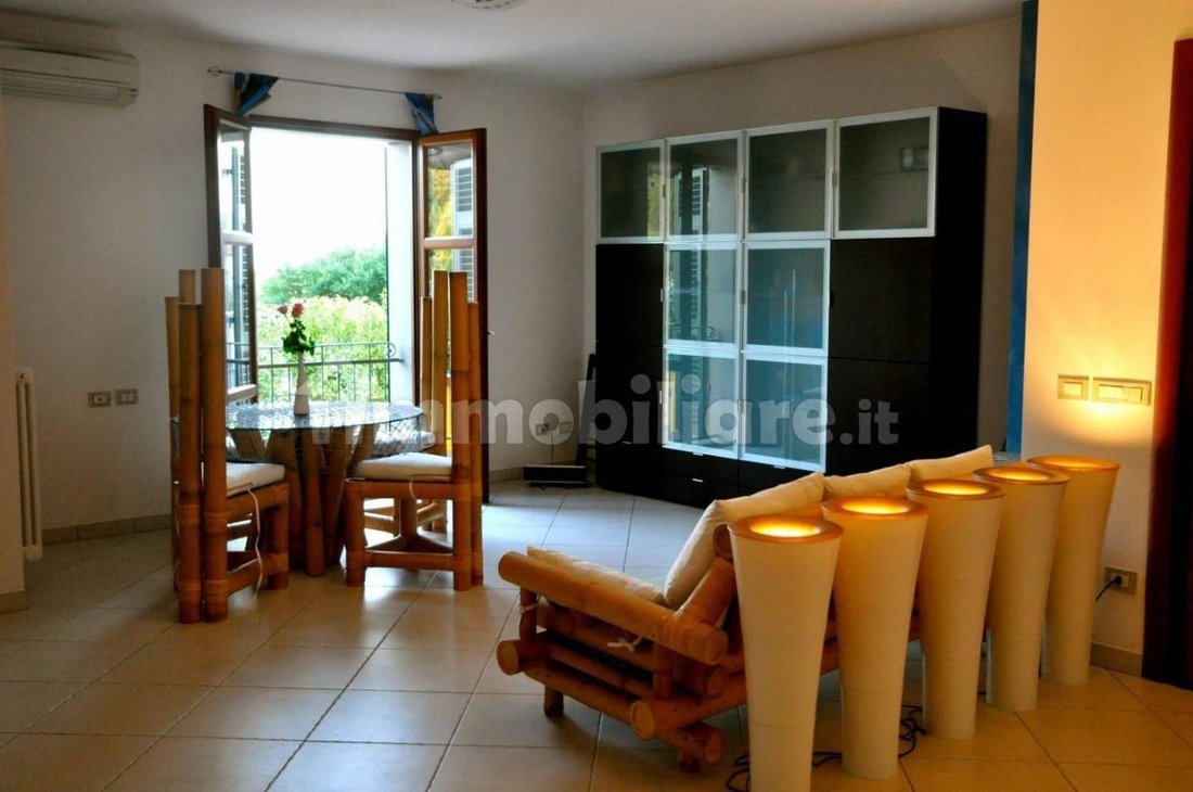 Villa in Dogana, Casano, Liguria 3 - 12569121