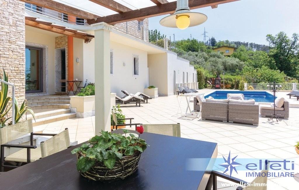 Country House in San Carlo Terme, Massa, Tuscany 2 - 12569306