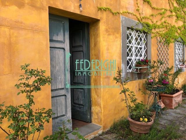 House in Coreglia Antelminelli, Tuscany, Italy 2 - 12569213