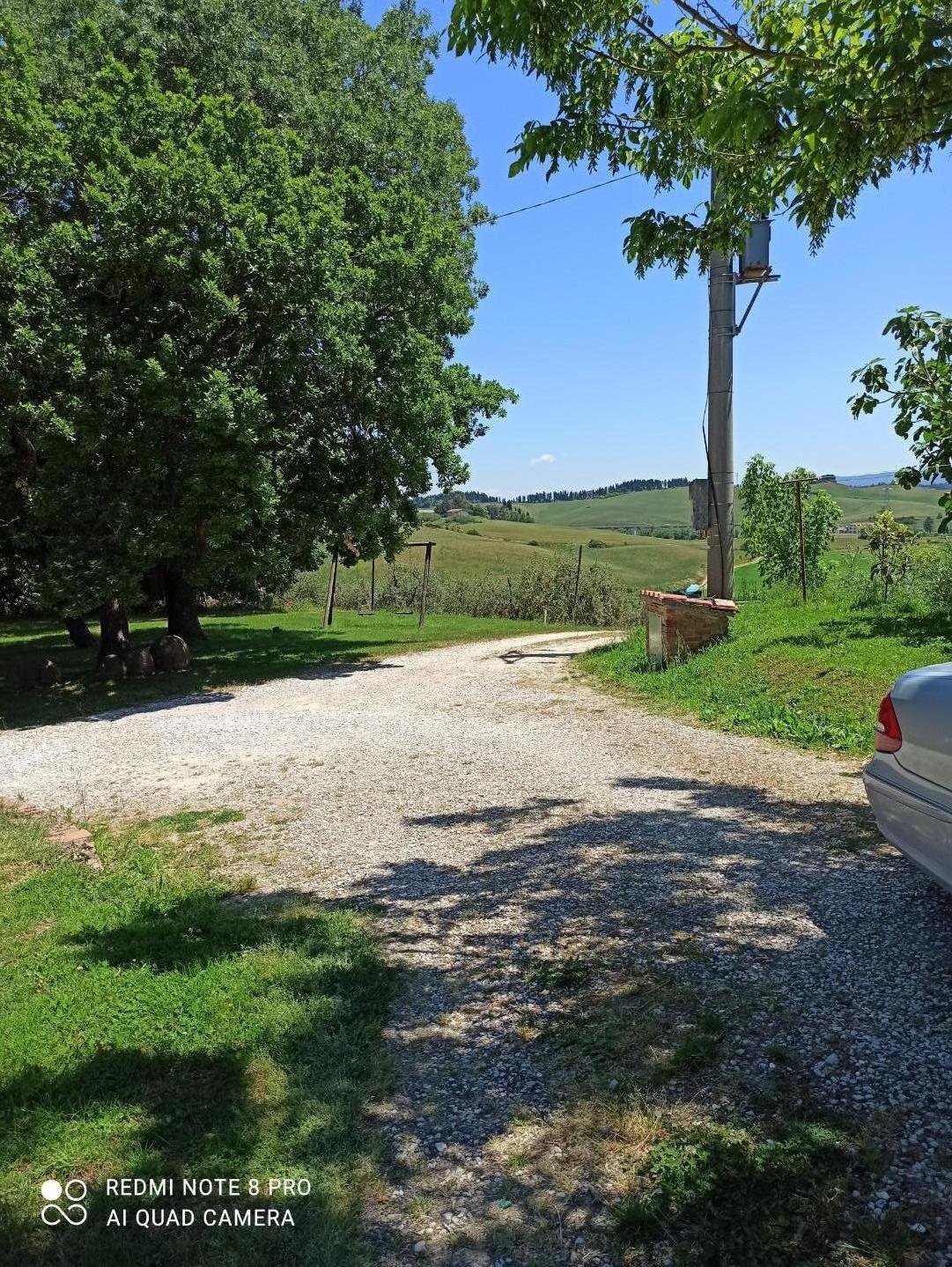 House in Castell'Anselmo, Collesalvetti, Tuscany 5 - 12568871