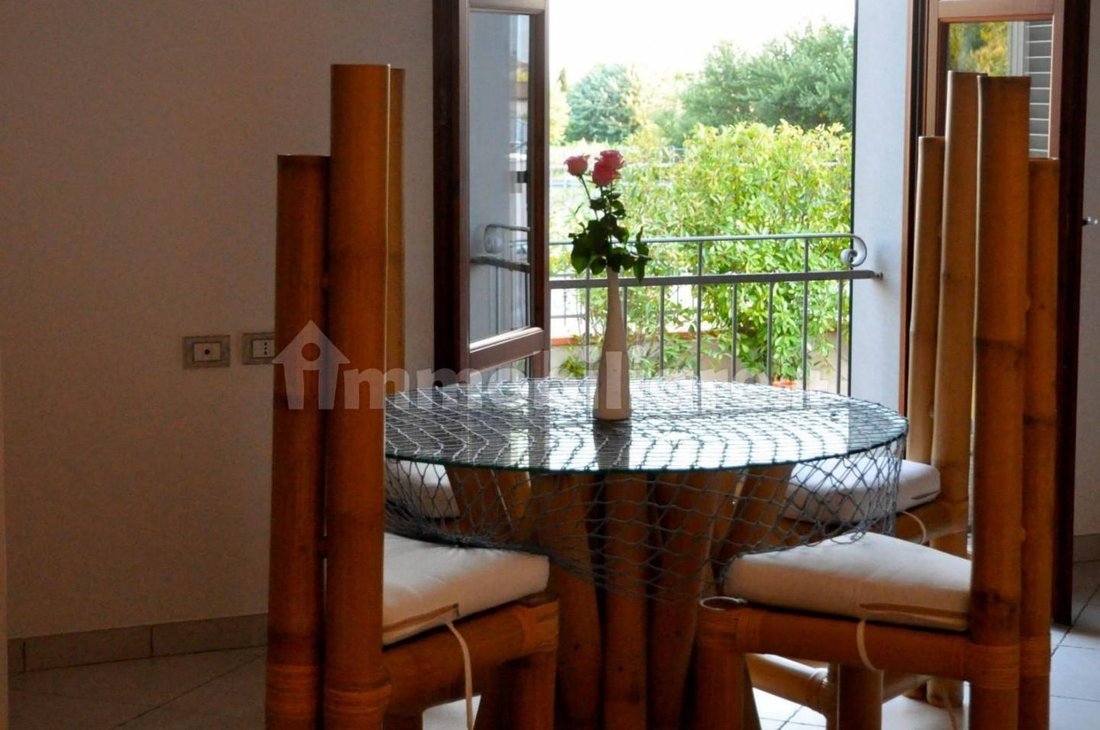 Villa in Dogana, Casano, Liguria 2 - 12569121