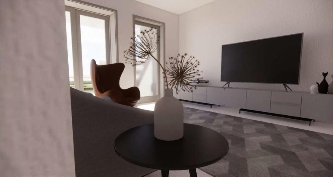 Country House in Marina di Massa Centro, Massa, Italy 2 - 12568995