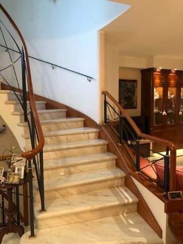 Country House in Center, Fucecchio, Tuscany 4 - 12569171