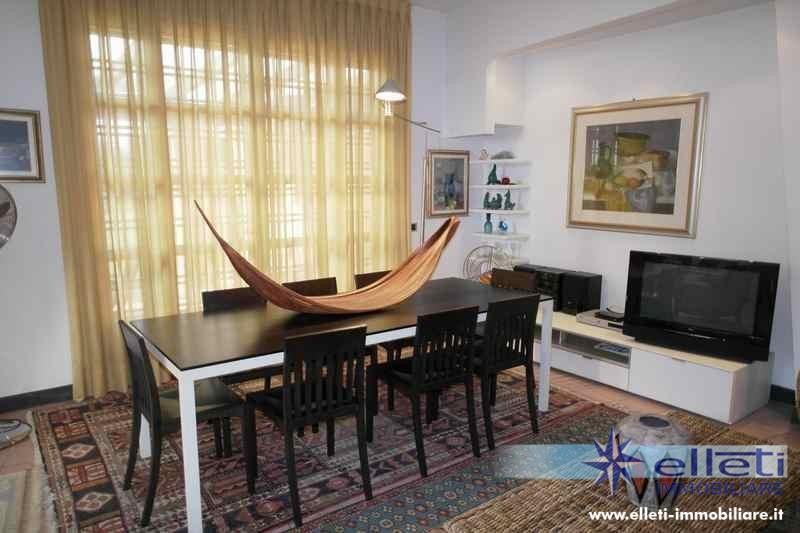 Villa in Quercioli - Rinchiostra, Massa, Tuscany 5 - 12569376