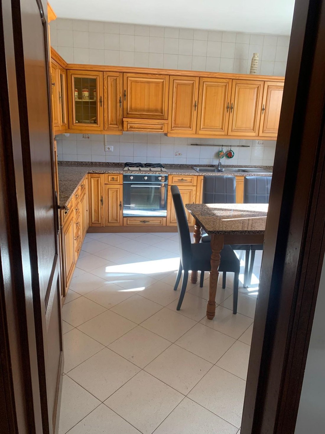 Townhouse in Vittoria Apuana, Forte dei Marmi, Tuscany 1 - 12569239
