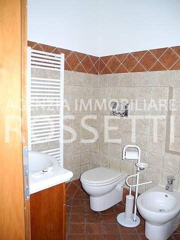 Country House in Center, Cerreto Guidi, Tuscany 4 - 12569011