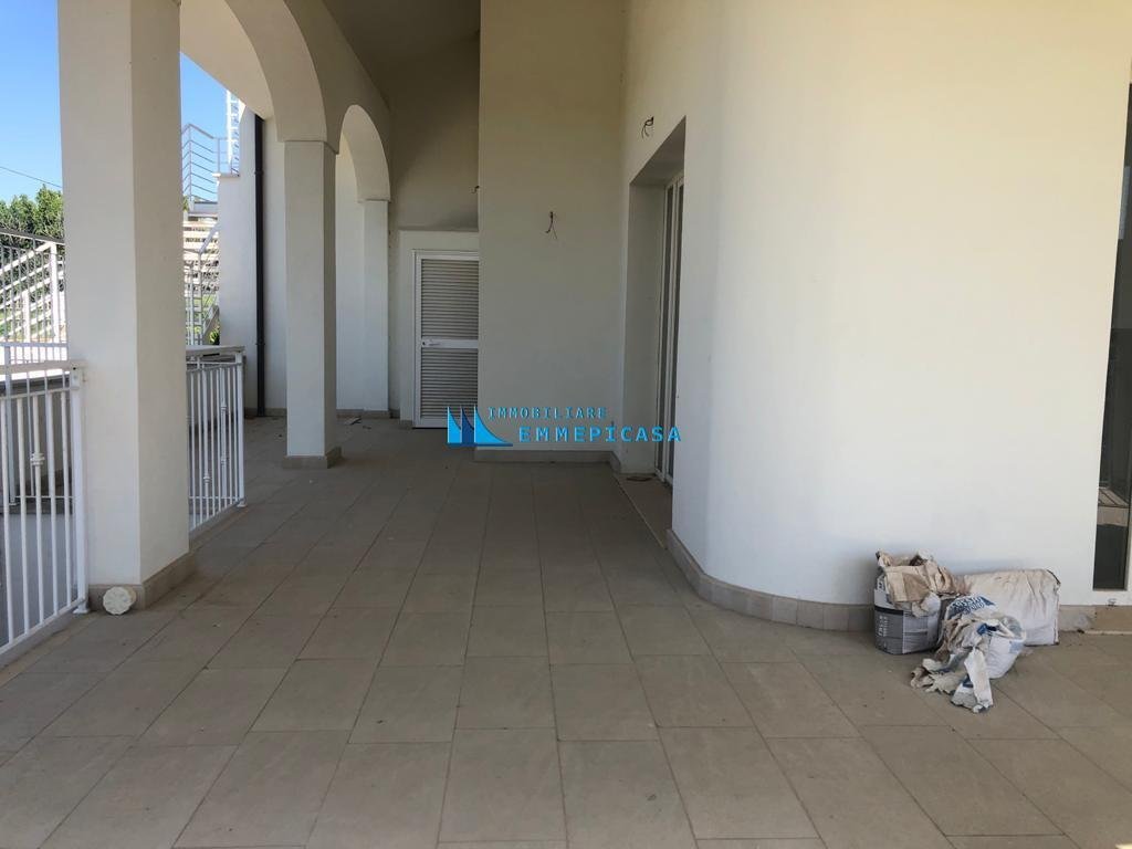 Country House in Cervaiolo - Debbia, Montignoso, Tuscany 5 - 12569504