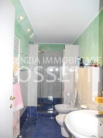 Country House in Center, Cerreto Guidi, Tuscany 5 - 12569011