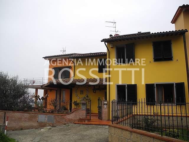 Country House in Center, Cerreto Guidi, Tuscany 1 - 12569011