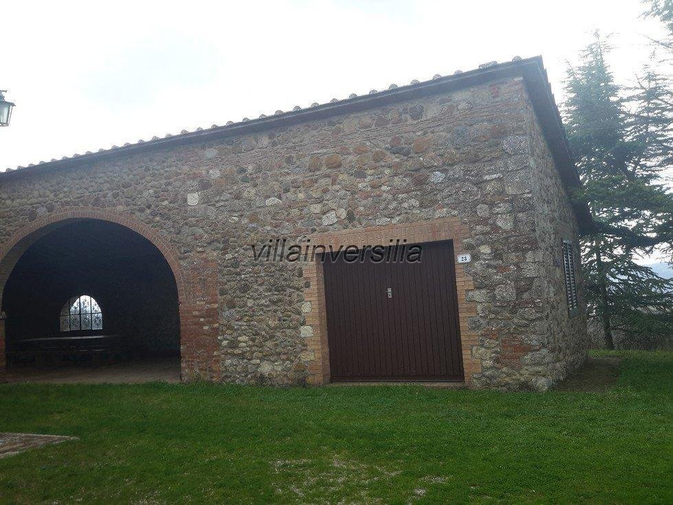 Murlo, Tuscany, Italy 5 - 12569317