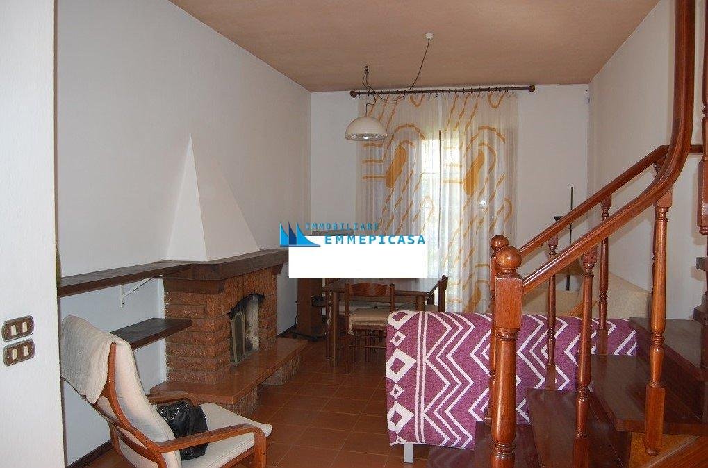 Country House in Cinquale, Montignoso, Tuscany 4 - 12569068